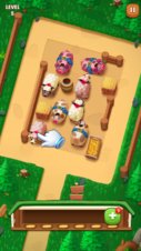 Farm Fun - Screenshot